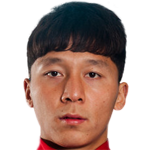 张卫