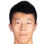 于睿