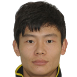 张文钊