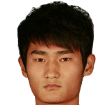 廖力生