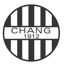阿尔堡
