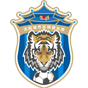 辽宁沈阳城市