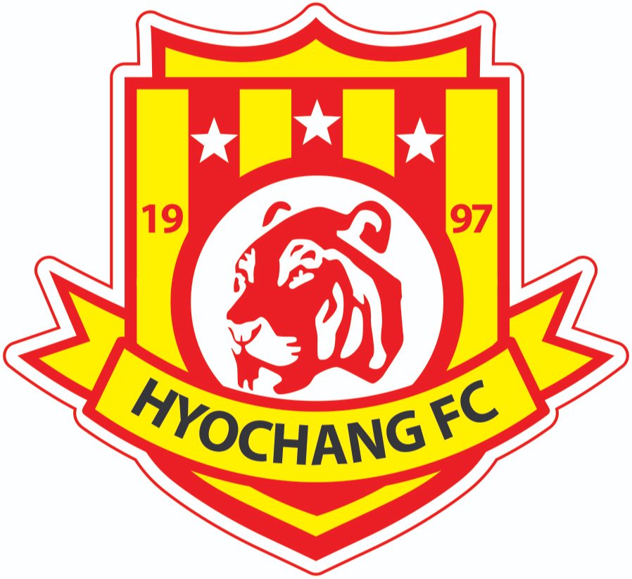 孝昌