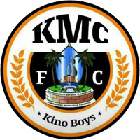 KMC