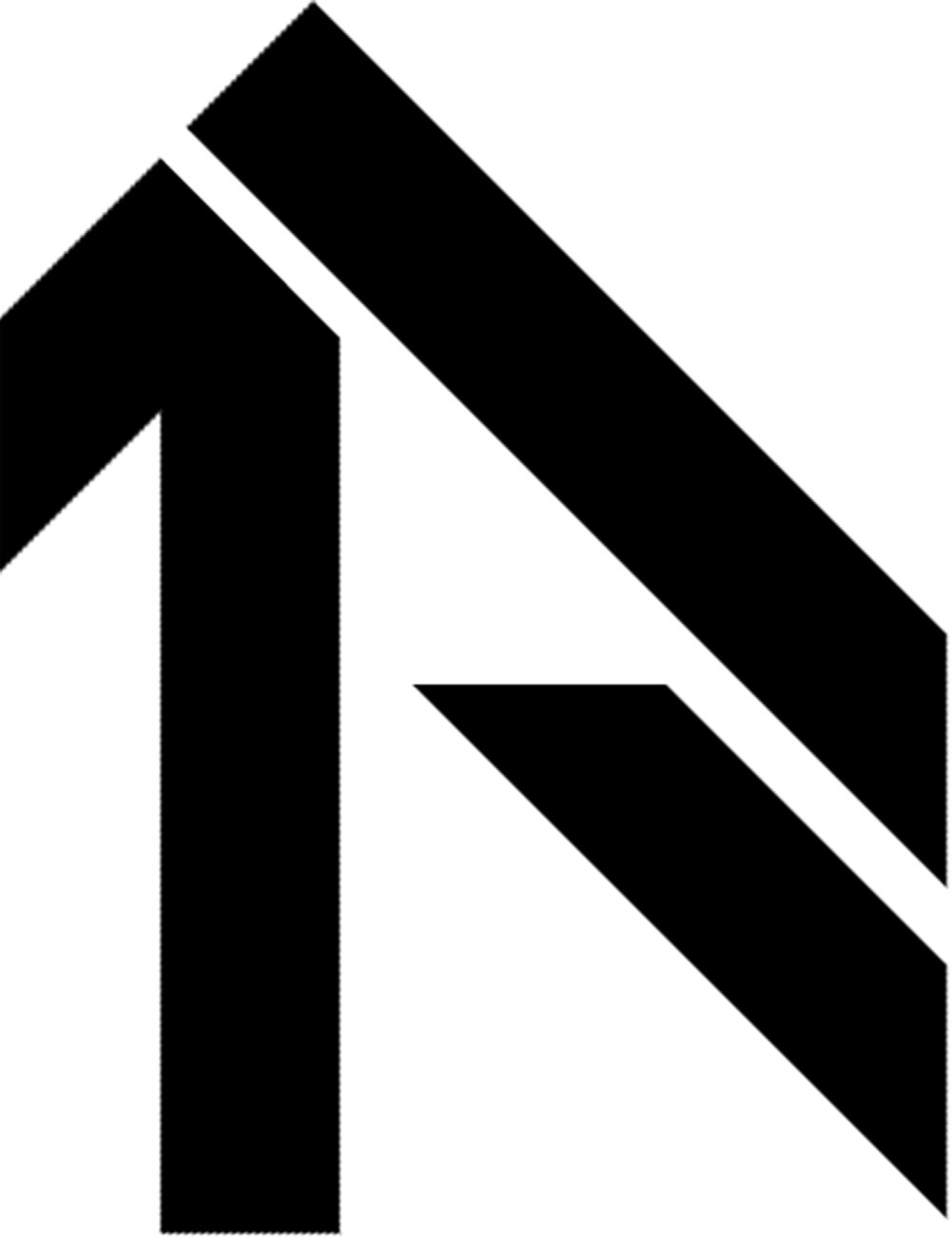佩西雷金