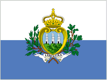 San Marino U19