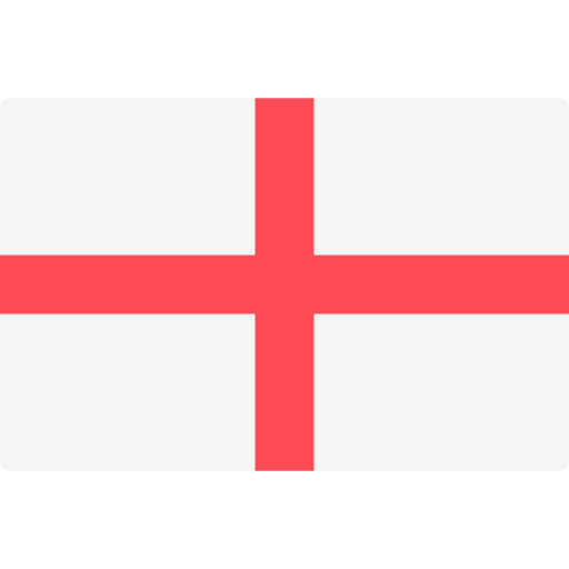 英格兰U19
