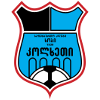 科尔基斯