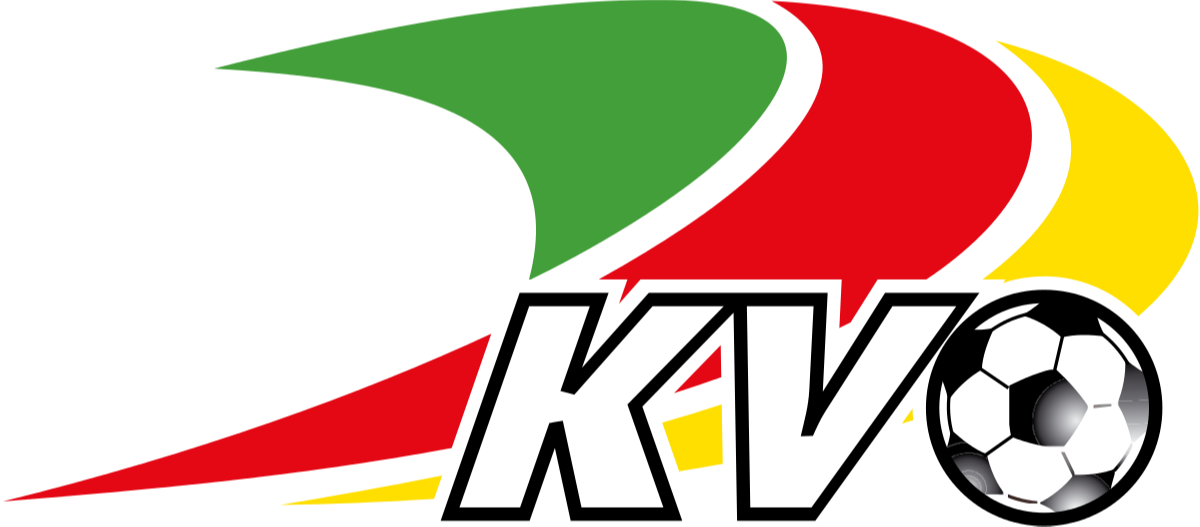 奥斯坦德U21