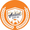 安多乌德城FC