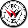 PK-35万塔女足