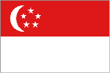 新加坡