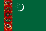 土库曼斯坦