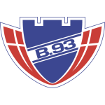 堡鲁本B9