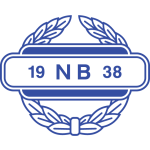尼斯比