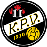 KPV科高拉