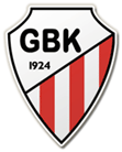 GBK科科拉