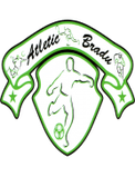 Atletic Bradu