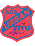 Urban Titu