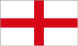 英格兰U21