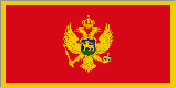 黑山U21