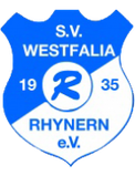 Westfalia Rhynern