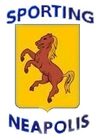 图斯