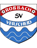 RoYbach / Verscheid