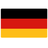 Germany W