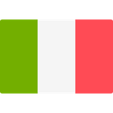 Italy W