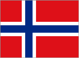 Norway W