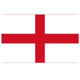 England W