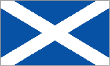 Scotland W