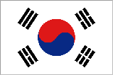 韩国女足