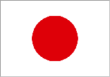 日本女足