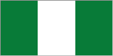 Nigeria W