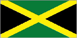 Jamaica W