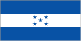Honduras U17