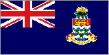 Cayman Islands U17