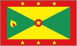 Grenada U17