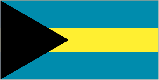 Bahamas U17