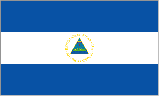 Nicaragua U17