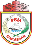 PSM马卡萨