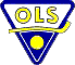 OLS奥陆