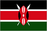 Kenya U20