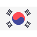 韩国