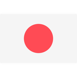 日本