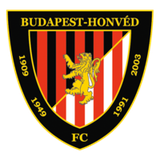 Honvéd II