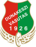 Putnok VSE