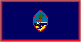 关岛